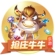 倒计时！字母哥去哪儿！指定下家！这次真的来了？